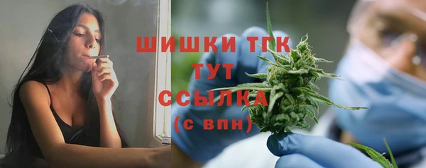 винт Балабаново