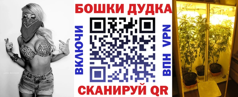 Каннабис VHQ  цены наркотик  Козельск 